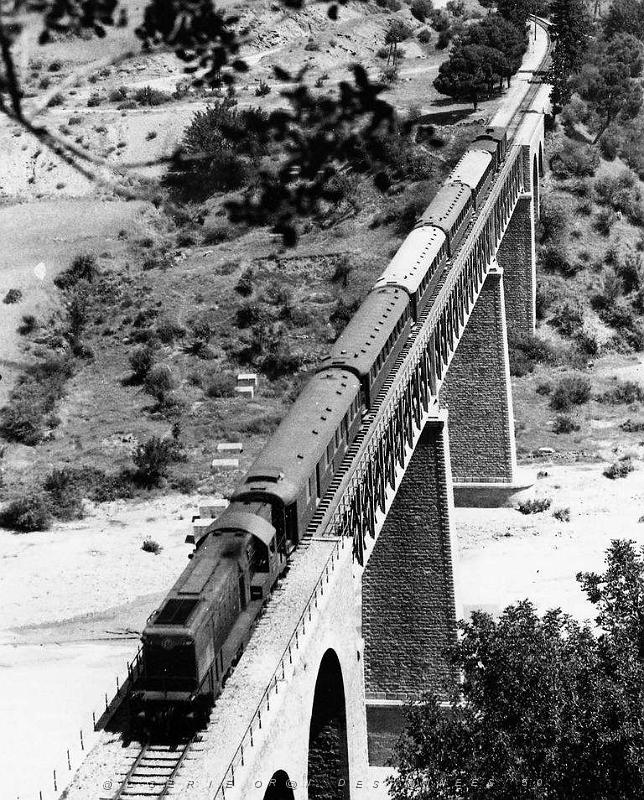 x- Locomotives reseau algerien 013.JPG